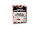 Control of Hazardous Energy (Lockout/Tagout) Training Course