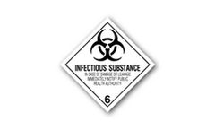 Shipping Infectious Substances by Air (IATA) Training Course
