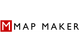 Map Maker Limited