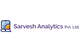 Sarvesh Analytics Pvt. Ltd.