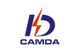 Camda Generator Work Co., Ltd