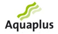 Aquaplus NV