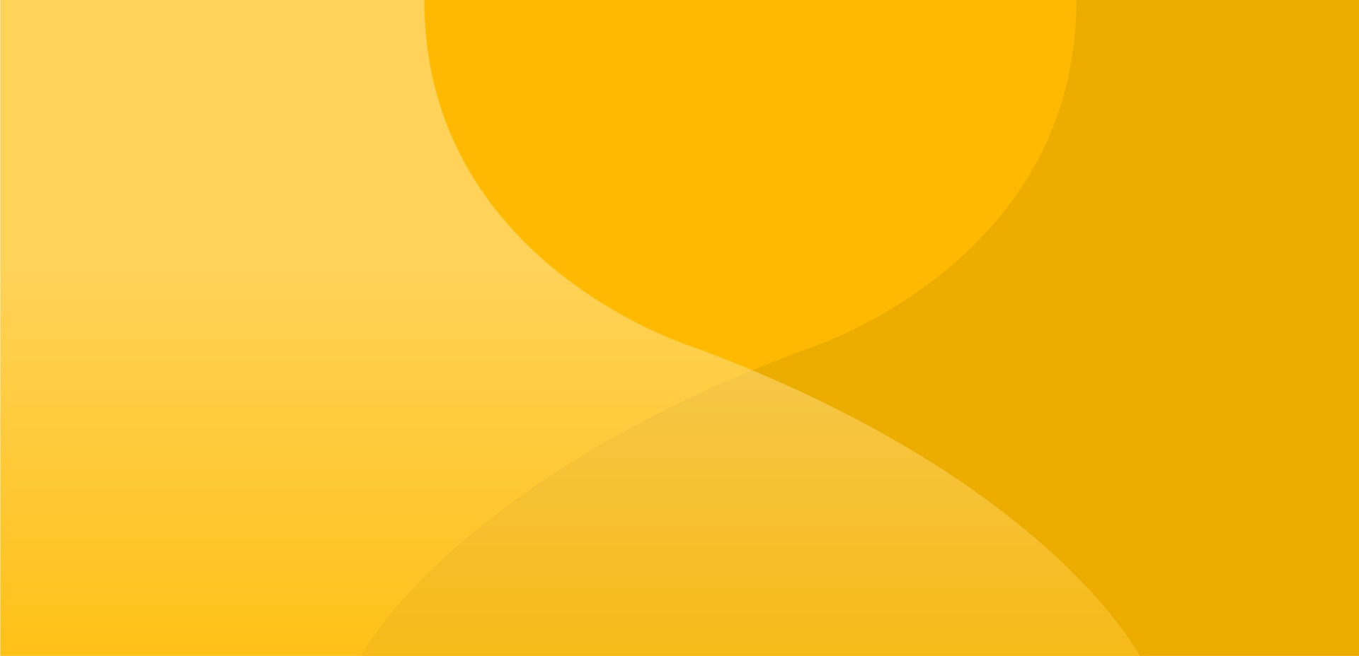 Surfer Mapping, Modeling And Analysis Software