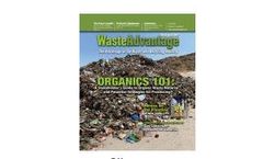 Organic Recycling