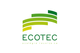 ECOTEC, Ecología Técnica, S.A.