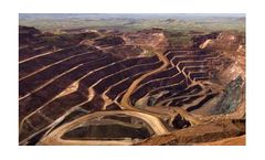 Geoscientific software solutions for the mining industry