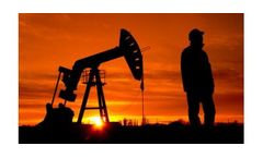 Geoscientific software solutions for the oil & gas industry