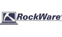 RockWare, Inc.