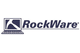 RockWare, Inc.