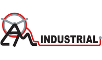 AM Industrial (UK) Ltd