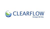 Clearflow Group Inc