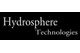Hydrosphere Technologies