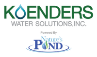 Koenders Water Solutions Inc.