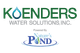 Koenders Water Solutions Inc.