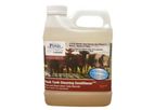 Natures Pond - Stock Tank Cleaning Conditioner