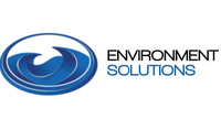 Environment Solutions ApS