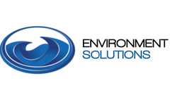 Environment Solutions Presents Solutions To Combat Flooding In Italy