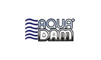 Aqua Dam, Inc.