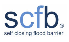 Flood Barrier Performance Assessment Services
