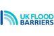 UK Flood Barriers Limited