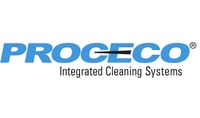 PROCECO Ltd.