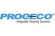 PROCECO Ltd.