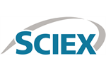 SCIEX - Analyst® MD Software: Powering your SCIEX Medical Devices