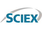 SCIEX - Mass Spectrometer, LC, and CE Training