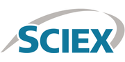 AB Sciex Pte. Ltd