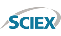 AB Sciex Pte. Ltd
