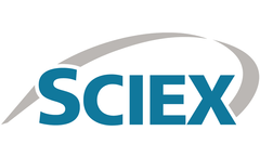 SCIEX - Clinical Service Plan