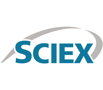 SCIEX Now - Learning Hub