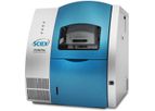 SCIEX - PA 800 Plus systems