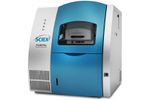 SCIEX - PA 800 Plus systems