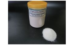 Aluminium Ammonium Sulphate