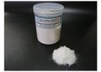 Aluminium Potassium Sulphate