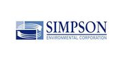 Simpson Environmental Corporation