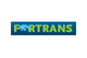 Fortrans, Inc.