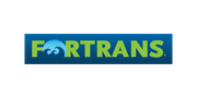 Fortrans, Inc.
