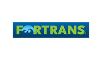 Fortrans, Inc.