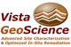 Vista GeoScience LLC