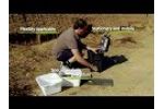 BTS Biogas - dinaMETAN Video