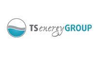 TS energy Group Srl/GmbH