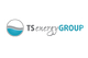TS energy Group Srl/GmbH