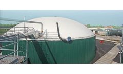 n [ETA]MAX - Model 250KW - 1,5MW+ - Biogas Power Plants