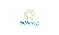 BioWayste.com