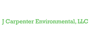 J Carpenter Environmental LLC (JCE)