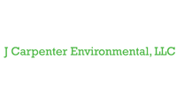 J Carpenter Environmental LLC (JCE)