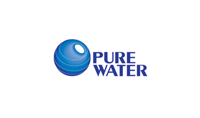 Midi Classic Water Distiller - Pure Water Inc