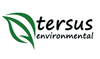 Tersus Environmental, LLC